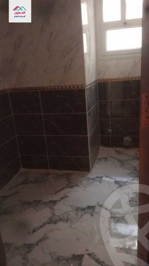 https://aqarmap.com.eg/en/listing/4919387-for-rent-cairo-6th-of-october-compounds-dream-land-n-c-dream-land