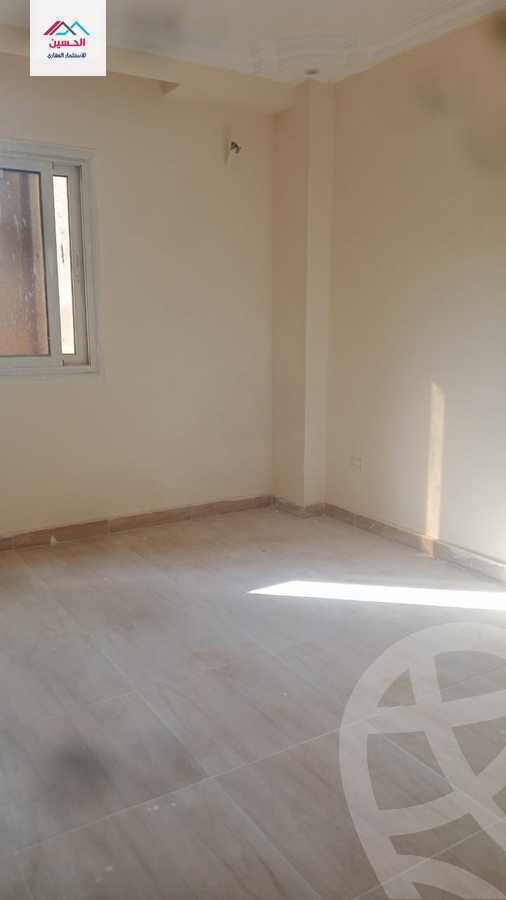https://aqarmap.com.eg/en/listing/4919387-for-rent-cairo-6th-of-october-compounds-dream-land-n-c-dream-land