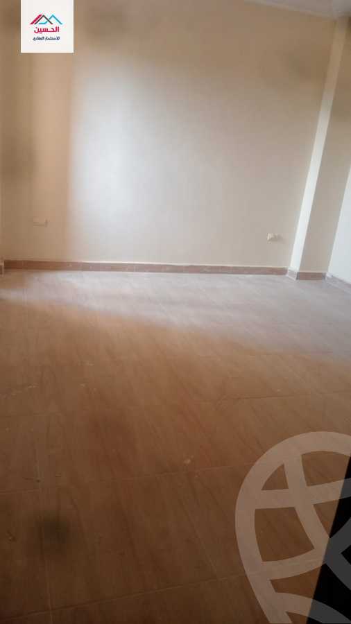https://aqarmap.com.eg/en/listing/4919387-for-rent-cairo-6th-of-october-compounds-dream-land-n-c-dream-land
