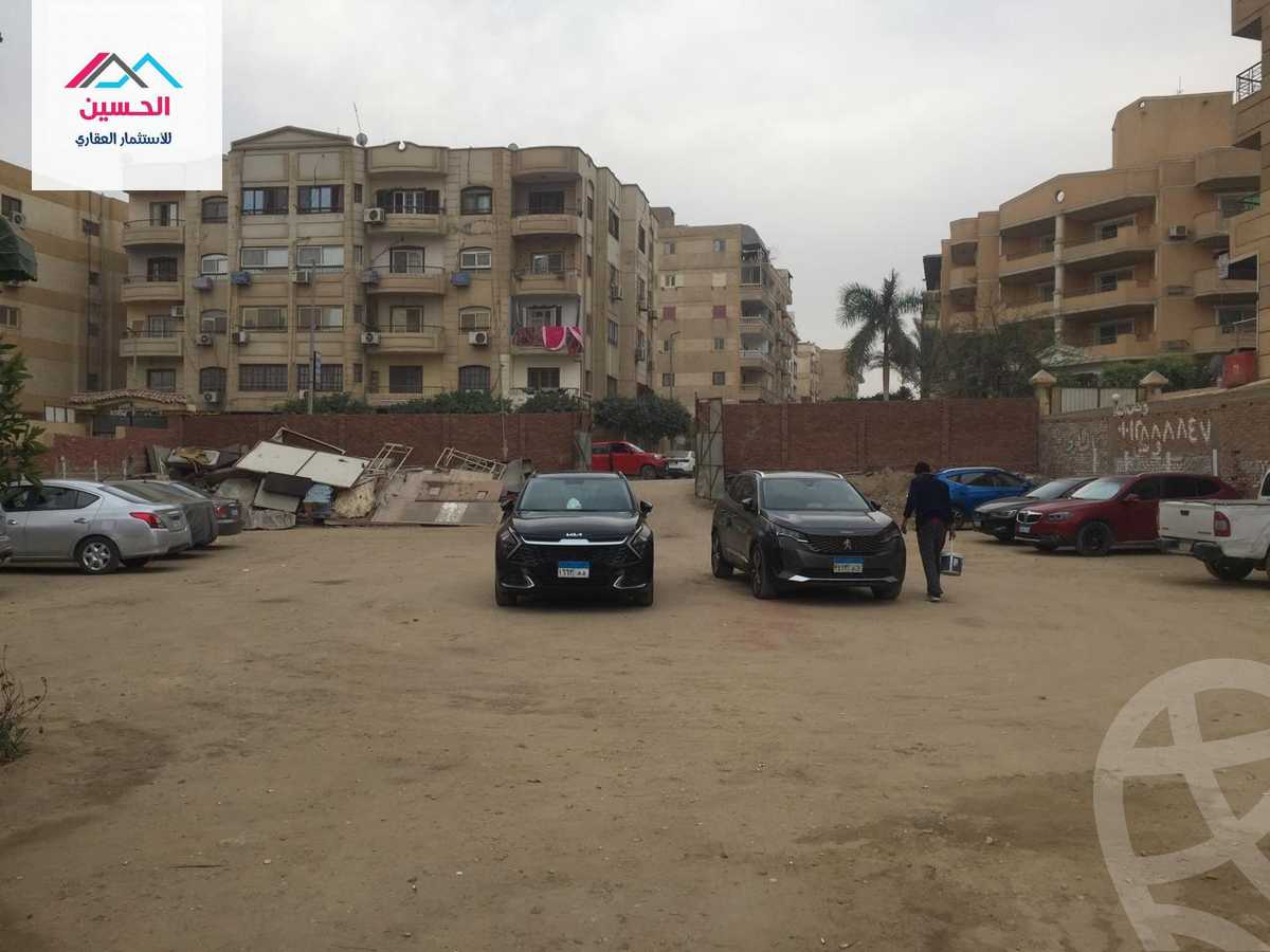 https://aqarmap.com.eg/en/listing/5520998-for-sale-cairo-hadayek-el-ahram-mntq
