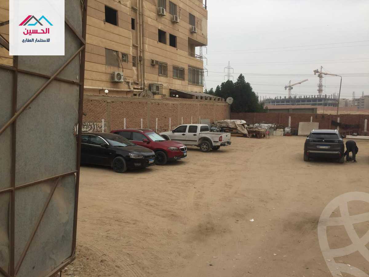 https://aqarmap.com.eg/en/listing/5520998-for-sale-cairo-hadayek-el-ahram-mntq