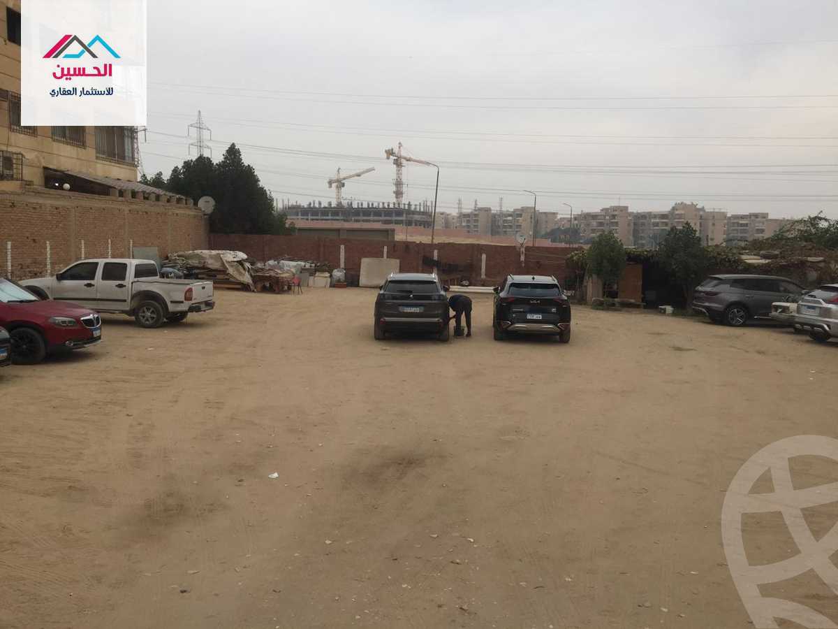 https://aqarmap.com.eg/en/listing/5520998-for-sale-cairo-hadayek-el-ahram-mntq