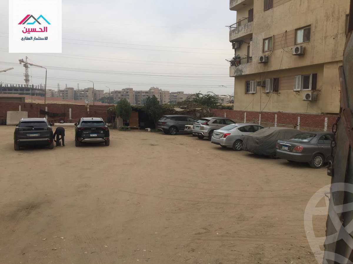 https://aqarmap.com.eg/en/listing/5520998-for-sale-cairo-hadayek-el-ahram-mntq