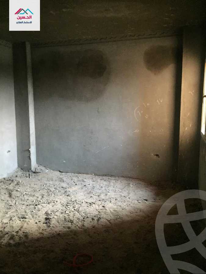 https://aqarmap.com.eg/en/listing/5689019-for-sale-cairo-6th-of-october-compounds-dream-land-n-c-dream-land