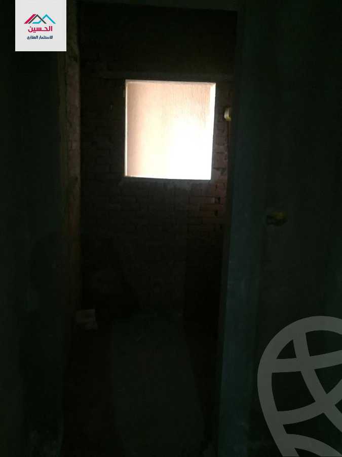 https://aqarmap.com.eg/en/listing/5689019-for-sale-cairo-6th-of-october-compounds-dream-land-n-c-dream-land