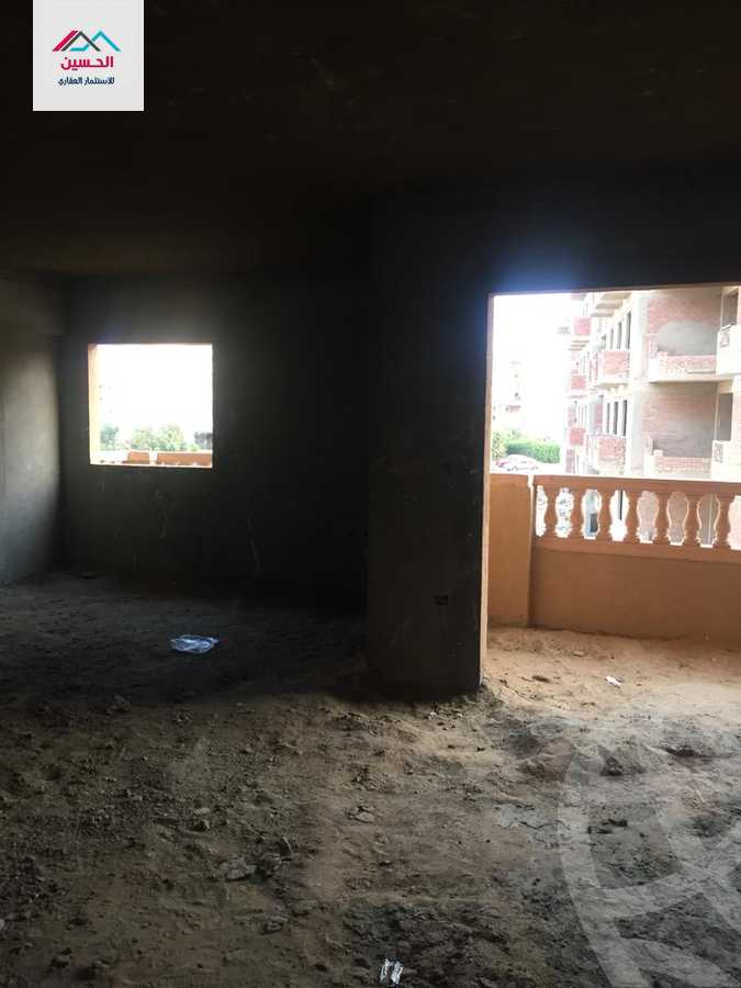 https://aqarmap.com.eg/en/listing/5689019-for-sale-cairo-6th-of-october-compounds-dream-land-n-c-dream-land