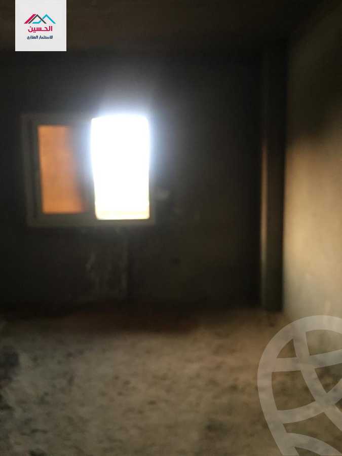 https://aqarmap.com.eg/en/listing/5689019-for-sale-cairo-6th-of-october-compounds-dream-land-n-c-dream-land