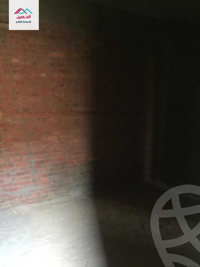 https://aqarmap.com.eg/en/listing/5689019-for-sale-cairo-6th-of-october-compounds-dream-land-n-c-dream-land