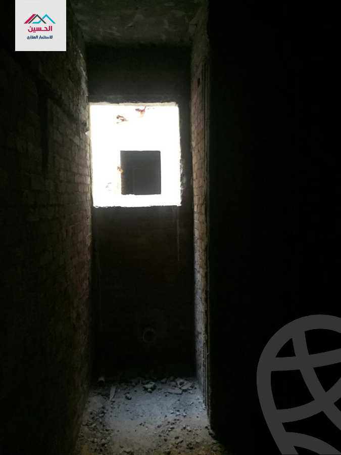https://aqarmap.com.eg/en/listing/5689019-for-sale-cairo-6th-of-october-compounds-dream-land-n-c-dream-land