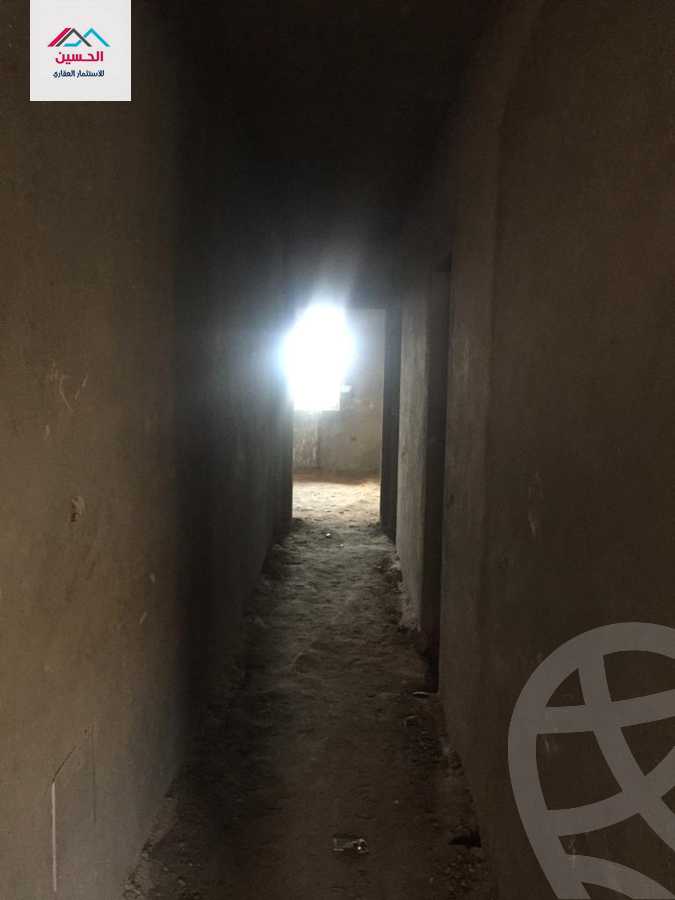 https://aqarmap.com.eg/en/listing/5689019-for-sale-cairo-6th-of-october-compounds-dream-land-n-c-dream-land