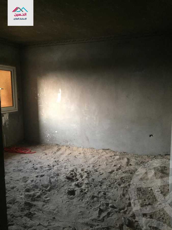https://aqarmap.com.eg/en/listing/5689019-for-sale-cairo-6th-of-october-compounds-dream-land-n-c-dream-land