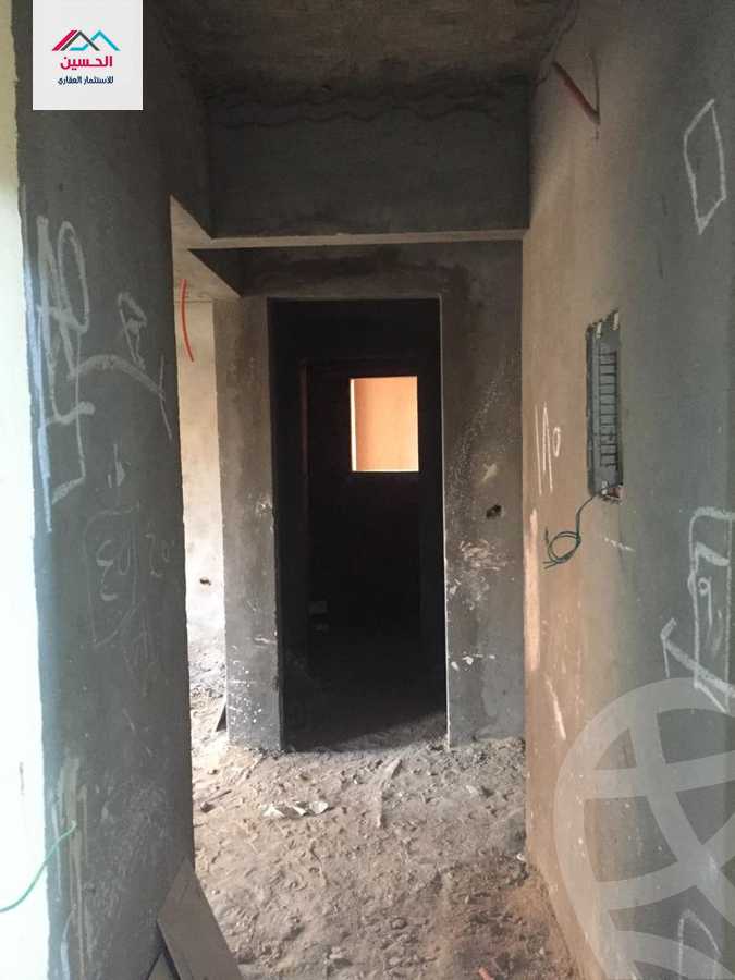 https://aqarmap.com.eg/en/listing/5689019-for-sale-cairo-6th-of-october-compounds-dream-land-n-c-dream-land