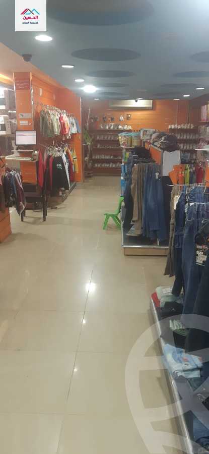 https://aqarmap.com.eg/en/listing/5708084-for-rent-cairo-hadayek-el-ahram-khufu-gate