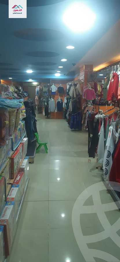 https://aqarmap.com.eg/en/listing/5708084-for-rent-cairo-hadayek-el-ahram-khufu-gate