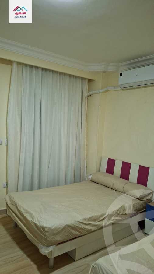 https://aqarmap.com.eg/en/listing/5756108-for-rent-cairo-6th-of-october-compounds-dream-land-n-c-dream-land