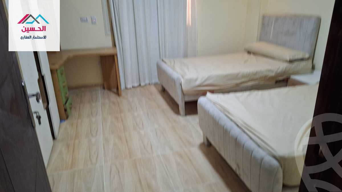 https://aqarmap.com.eg/en/listing/5756108-for-rent-cairo-6th-of-october-compounds-dream-land-n-c-dream-land