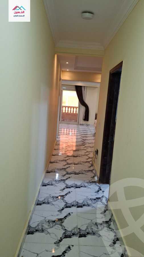 https://aqarmap.com.eg/en/listing/5756108-for-rent-cairo-6th-of-october-compounds-dream-land-n-c-dream-land