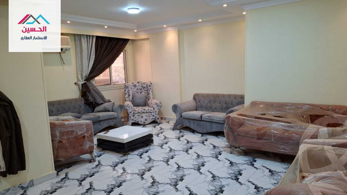 https://aqarmap.com.eg/en/listing/5756108-for-rent-cairo-6th-of-october-compounds-dream-land-n-c-dream-land
