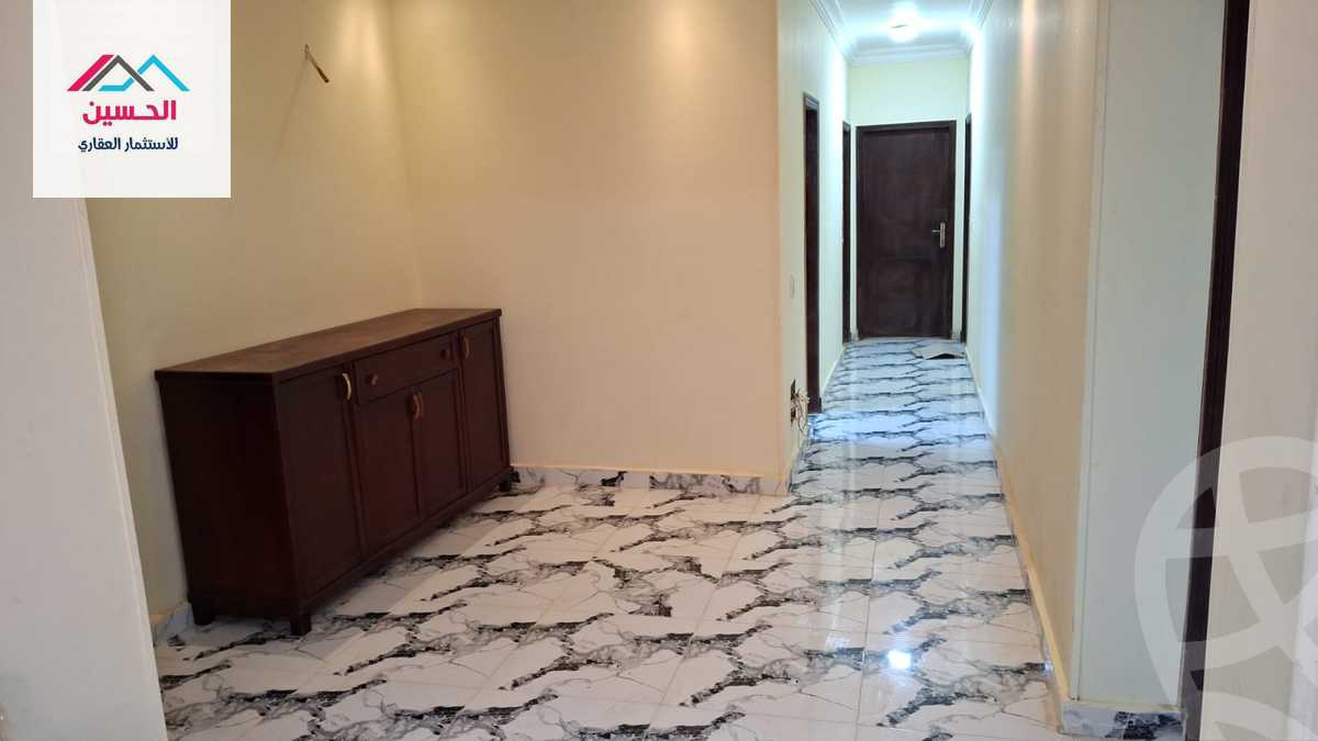 https://aqarmap.com.eg/en/listing/5756108-for-rent-cairo-6th-of-october-compounds-dream-land-n-c-dream-land