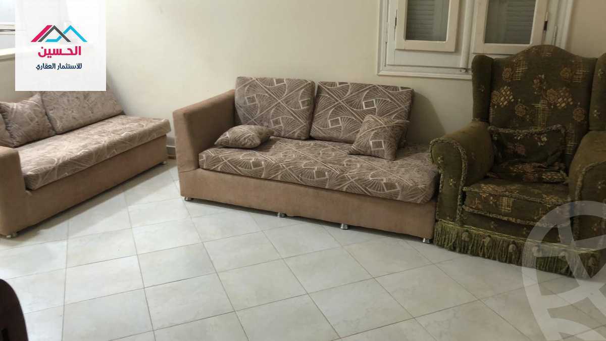 https://aqarmap.com.eg/ar/listing/4919864-for-rent-north-coast-resorts-teba-rose