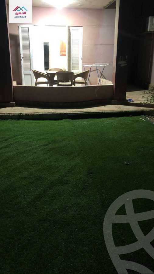 https://aqarmap.com.eg/ar/listing/4919864-for-rent-north-coast-resorts-teba-rose