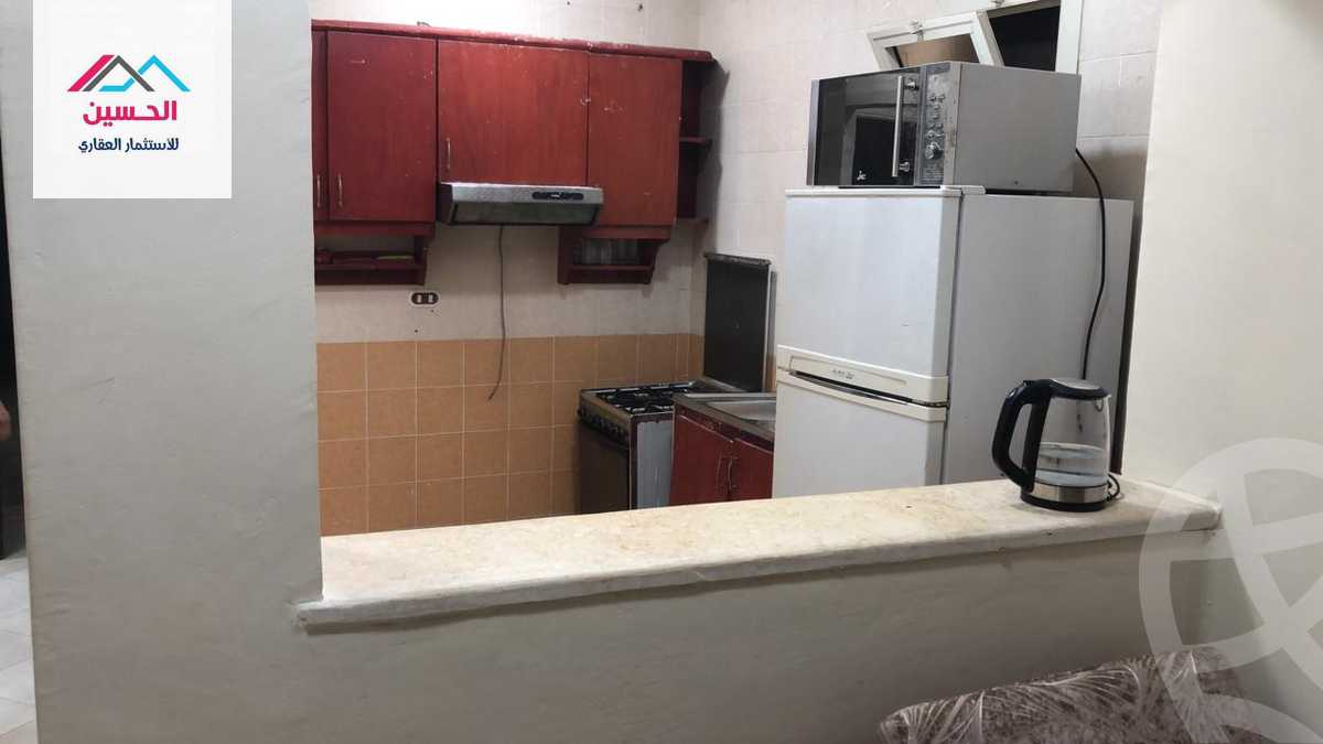 https://aqarmap.com.eg/ar/listing/4919864-for-rent-north-coast-resorts-teba-rose