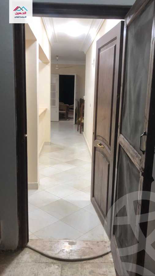 https://aqarmap.com.eg/ar/listing/4919864-for-rent-north-coast-resorts-teba-rose