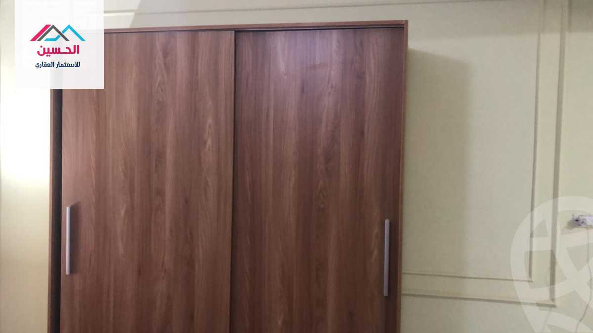 https://aqarmap.com.eg/en/listing/5830141-for-rent-cairo-6th-of-october-compounds-dream-land-n-c-dream-land