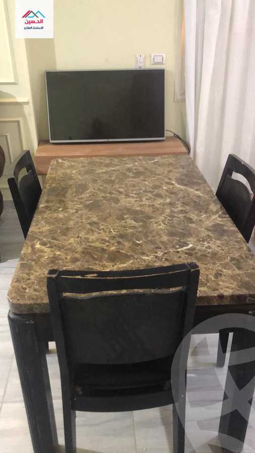 https://aqarmap.com.eg/en/listing/5830141-for-rent-cairo-6th-of-october-compounds-dream-land-n-c-dream-land