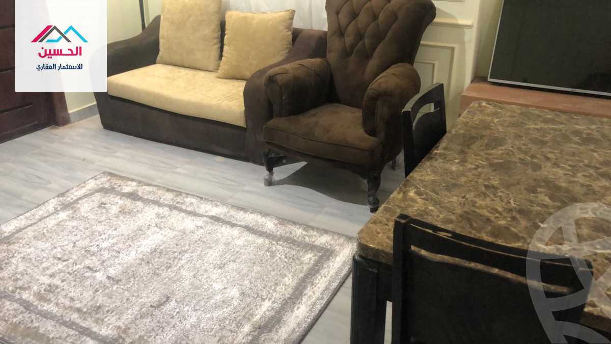https://aqarmap.com.eg/en/listing/5830141-for-rent-cairo-6th-of-october-compounds-dream-land-n-c-dream-land