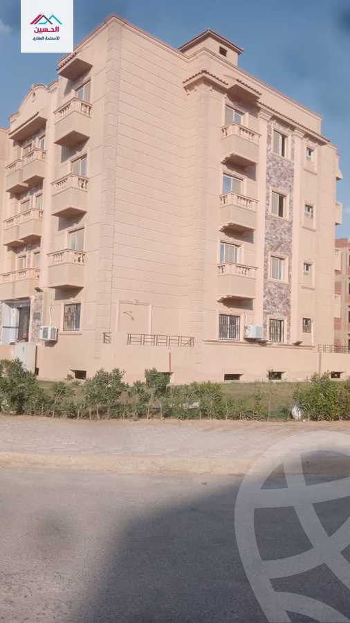 https://aqarmap.com.eg/ar/listing/5853764-for-rent-cairo-6th-of-october-compounds-dream-land-n-c-dream-land