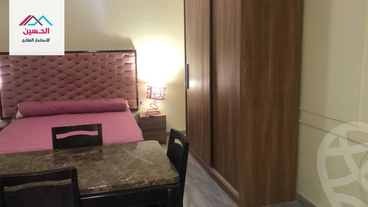 https://aqarmap.com.eg/ar/listing/5853764-for-rent-cairo-6th-of-october-compounds-dream-land-n-c-dream-land