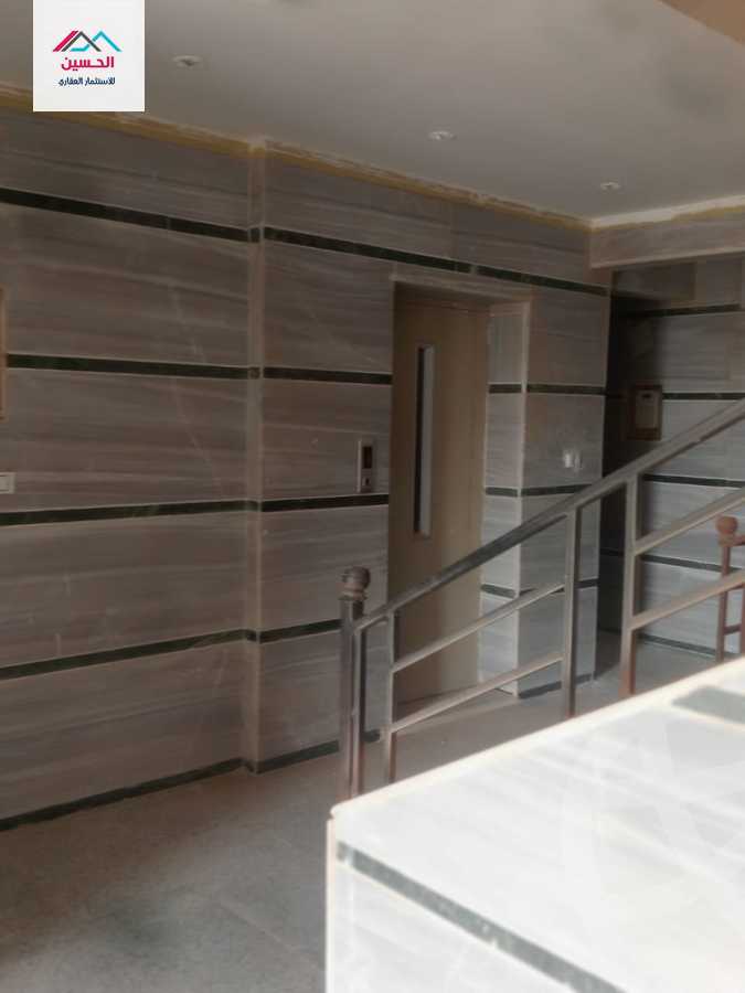 https://aqarmap.com.eg/ar/listing/5853764-for-rent-cairo-6th-of-october-compounds-dream-land-n-c-dream-land