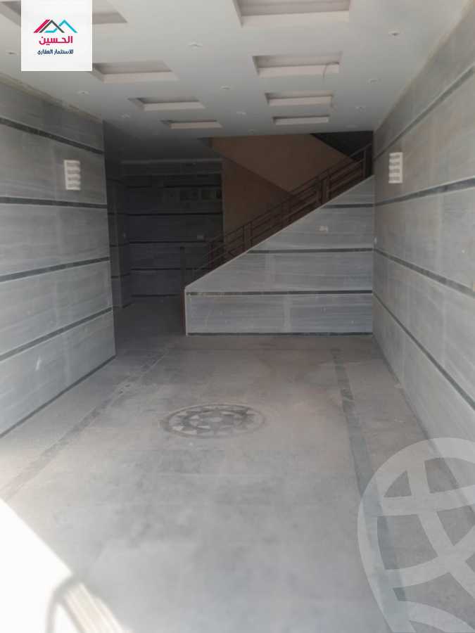 https://aqarmap.com.eg/ar/listing/5853764-for-rent-cairo-6th-of-october-compounds-dream-land-n-c-dream-land