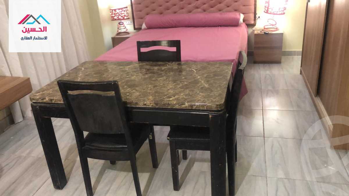 https://aqarmap.com.eg/ar/listing/5853764-for-rent-cairo-6th-of-october-compounds-dream-land-n-c-dream-land