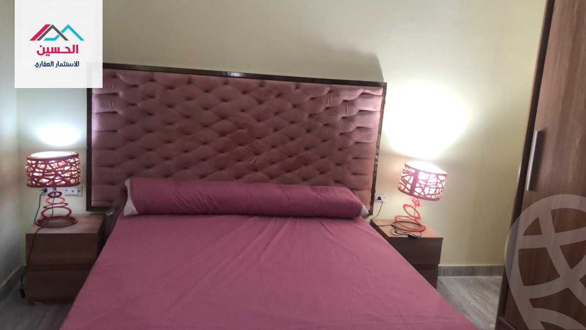 https://aqarmap.com.eg/ar/listing/5853764-for-rent-cairo-6th-of-october-compounds-dream-land-n-c-dream-land
