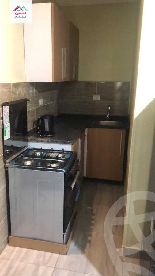 https://aqarmap.com.eg/ar/listing/5853764-for-rent-cairo-6th-of-october-compounds-dream-land-n-c-dream-land