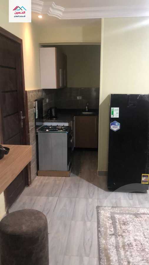 https://aqarmap.com.eg/ar/listing/5853764-for-rent-cairo-6th-of-october-compounds-dream-land-n-c-dream-land