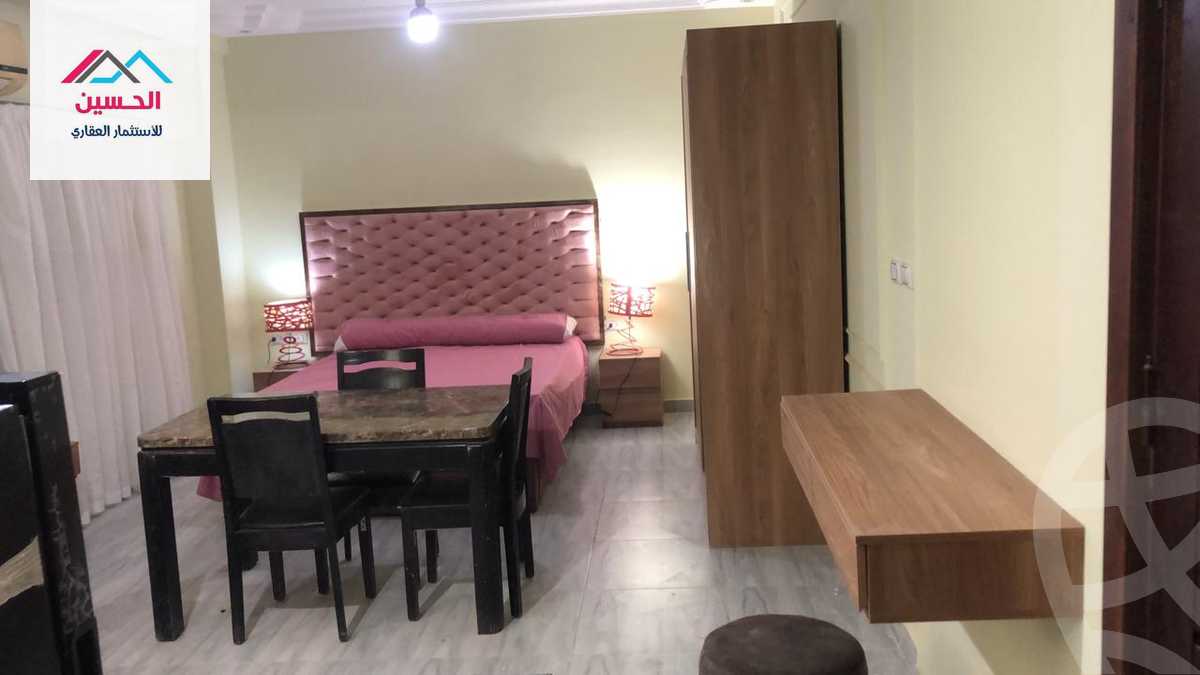 https://aqarmap.com.eg/ar/listing/5853764-for-rent-cairo-6th-of-october-compounds-dream-land-n-c-dream-land