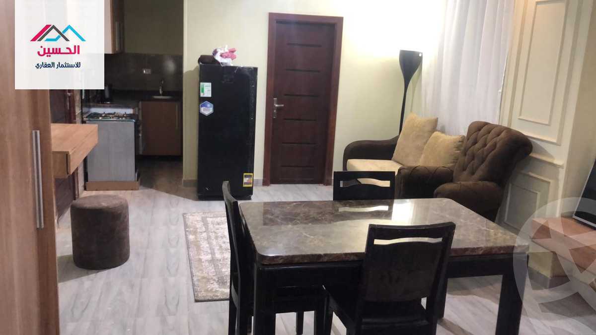 https://aqarmap.com.eg/ar/listing/5853764-for-rent-cairo-6th-of-october-compounds-dream-land-n-c-dream-land