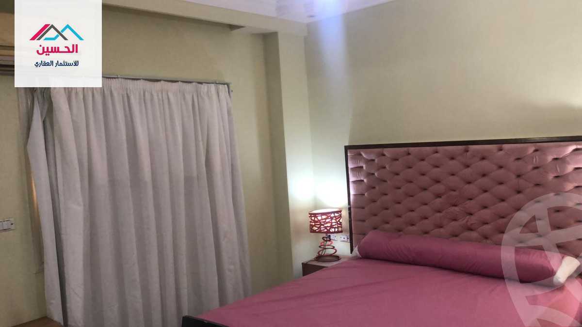 https://aqarmap.com.eg/ar/listing/5853764-for-rent-cairo-6th-of-october-compounds-dream-land-n-c-dream-land