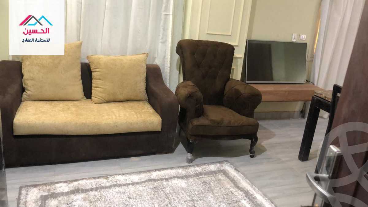 https://aqarmap.com.eg/ar/listing/5853764-for-rent-cairo-6th-of-october-compounds-dream-land-n-c-dream-land