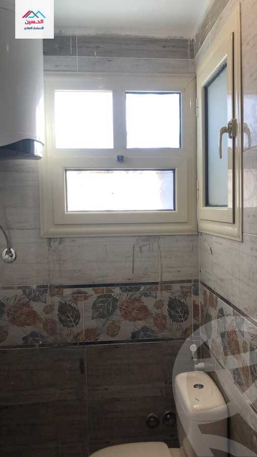 https://aqarmap.com.eg/ar/listing/5853764-for-rent-cairo-6th-of-october-compounds-dream-land-n-c-dream-land