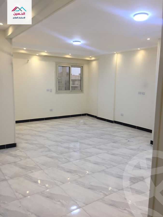 https://aqarmap.com.eg/en/listing/5853864-for-rent-cairo-6th-of-october-compounds-dream-land-n-c-dream-land
