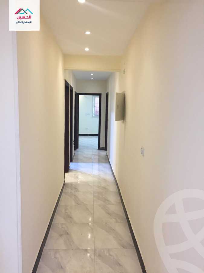 https://aqarmap.com.eg/en/listing/5853864-for-rent-cairo-6th-of-october-compounds-dream-land-n-c-dream-land