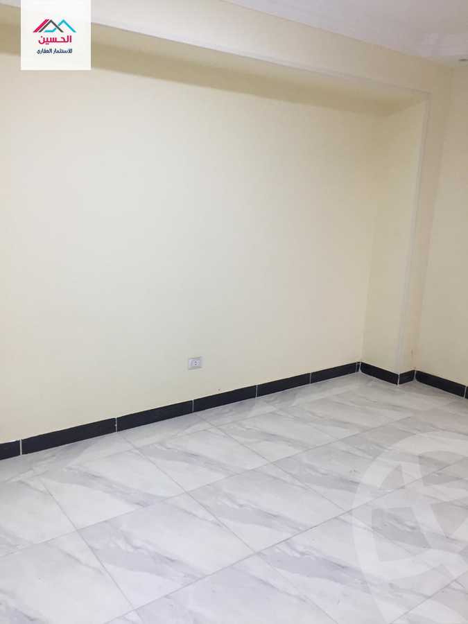 https://aqarmap.com.eg/en/listing/5853864-for-rent-cairo-6th-of-october-compounds-dream-land-n-c-dream-land