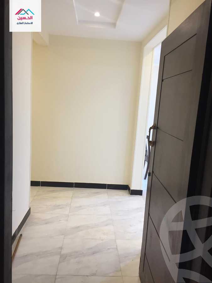 https://aqarmap.com.eg/en/listing/5853864-for-rent-cairo-6th-of-october-compounds-dream-land-n-c-dream-land