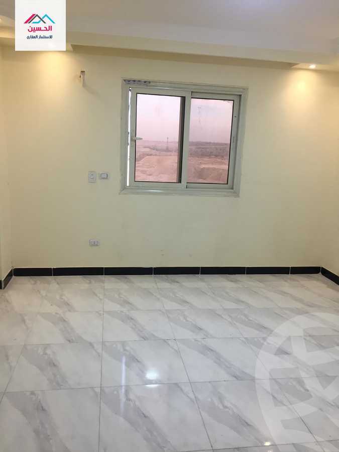 https://aqarmap.com.eg/en/listing/5853864-for-rent-cairo-6th-of-october-compounds-dream-land-n-c-dream-land