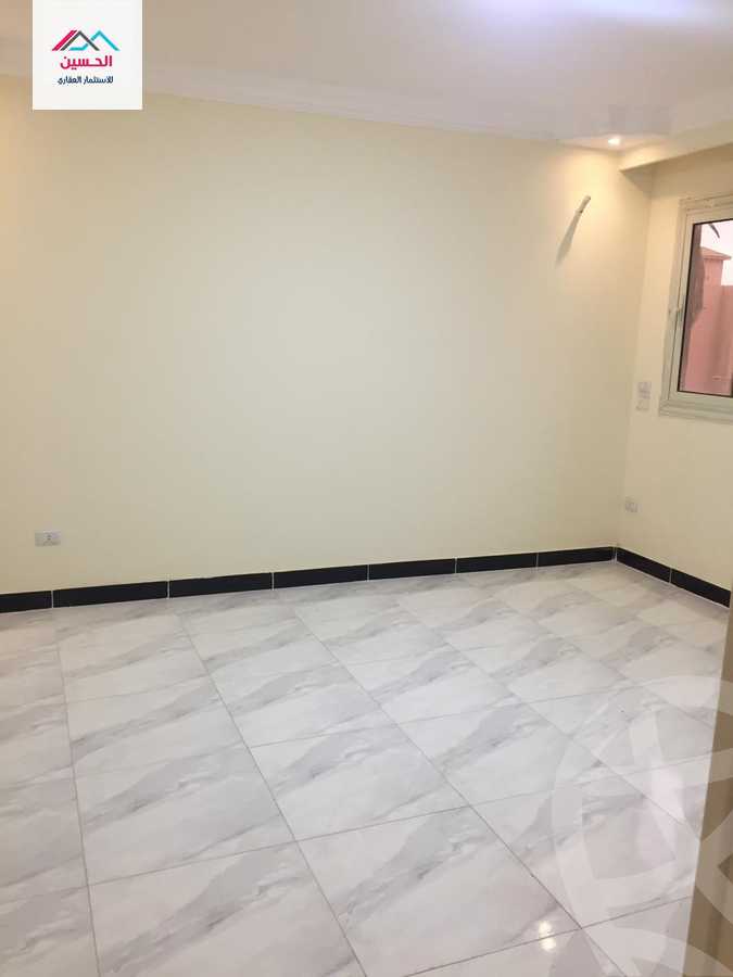 https://aqarmap.com.eg/en/listing/5853864-for-rent-cairo-6th-of-october-compounds-dream-land-n-c-dream-land