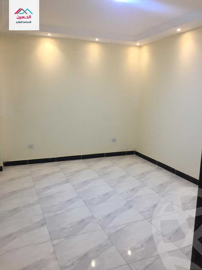 https://aqarmap.com.eg/en/listing/5853864-for-rent-cairo-6th-of-october-compounds-dream-land-n-c-dream-land